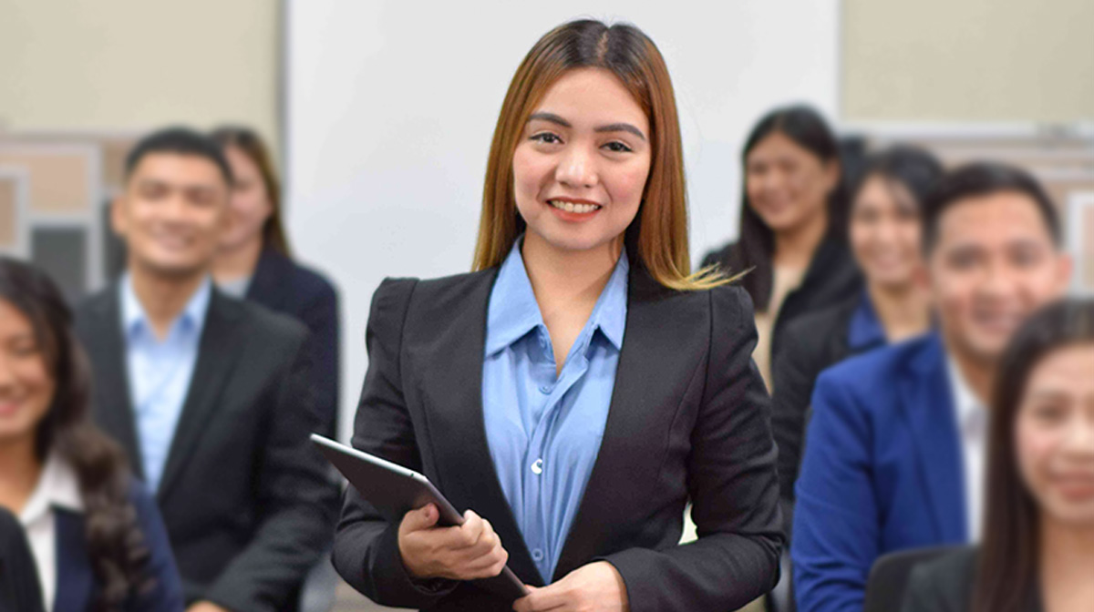 OBP Careers | Career for Every Filipino